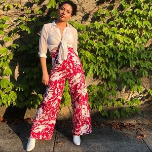 Meet your Posher, Raquel